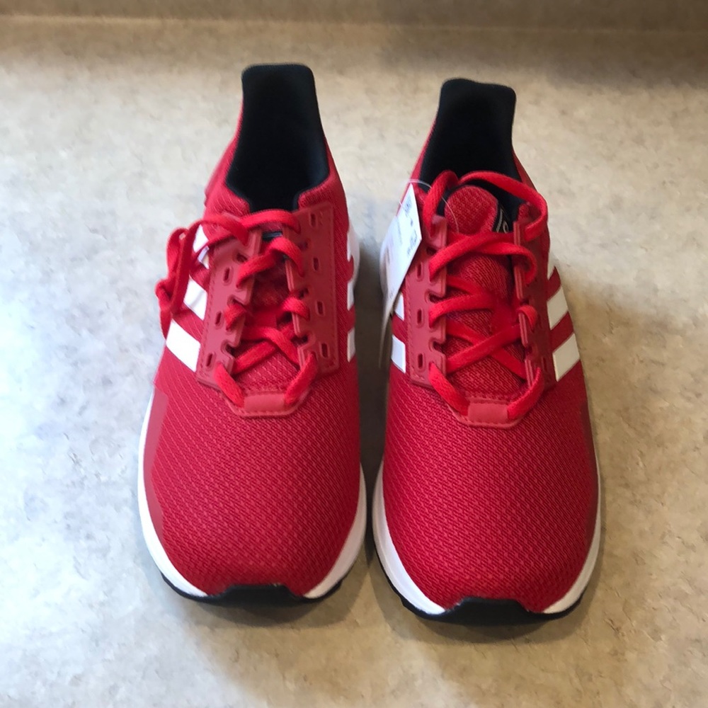 Adidas Duramo 9K OS1110143
